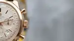 Breitling Transocean Chronograph (2014) - Ref. RB015212/G738 | Watch Scout thumbnail 6