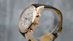 Breitling Transocean Chronograph (2014) - Ref. RB015212/G738 | Watch Scout thumbnail 7