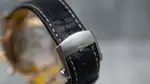 Breitling Transocean Chronograph (2014) - Ref. RB015212/G738 | Watch Scout thumbnail 8