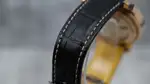Breitling Transocean Chronograph (2014) - Ref. RB015212/G738 | Watch Scout thumbnail 9