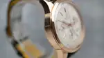 Breitling Transocean Chronograph (2014) - Ref. RB015212/G738 | Watch Scout thumbnail 10