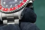 Rolex GMT-Master (1991) - Ref. 16700 | Watch Scout thumbnail 11