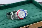 Rolex GMT-Master (1991) - Ref. 16700 | Watch Scout thumbnail 13