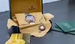Rolex GMT-Master (1991) - Ref. 16700 | Watch Scout thumbnail 3