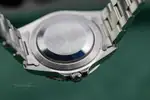 Rolex GMT-Master (1991) - Ref. 16700 | Watch Scout thumbnail 4