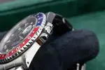 Rolex GMT-Master (1991) - Ref. 16700 | Watch Scout thumbnail 6