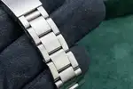 Rolex GMT-Master (1991) - Ref. 16700 | Watch Scout thumbnail 7