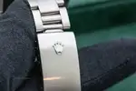 Rolex GMT-Master (1991) - Ref. 16700 | Watch Scout thumbnail 8