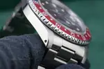 Rolex GMT-Master (1991) - Ref. 16700 | Watch Scout thumbnail 10