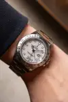 Rolex Explorer II (1997) - Ref. 16570 | Watch Scout thumbnail 2