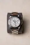 Rolex Explorer II (1997) - Ref. 16570 | Watch Scout thumbnail 3