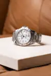Rolex Explorer II (1997) - Ref. 16570 | Watch Scout thumbnail 4