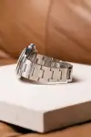 Rolex Explorer II (1997) - Ref. 16570 | Watch Scout thumbnail 6