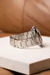 Rolex Explorer II (1997) - Ref. 16570 | Watch Scout thumbnail 7