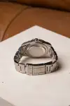 Rolex Explorer II (1997) - Ref. 16570 | Watch Scout thumbnail 8