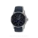 Audemars Piguet Code 11.59 26394BC.OO.D027KB.01 Price in Australia | $90k thumbnail 1