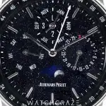 Audemars Piguet Code 11.59 26394BC.OO.D027KB.01 Price in Australia | $90k thumbnail 2