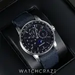 Audemars Piguet Code 11.59 26394BC.OO.D027KB.01 Price in Australia | $90k thumbnail 3