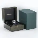 Audemars Piguet Code 11.59 26394BC.OO.D027KB.01 Price in Australia | $90k thumbnail 4