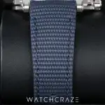 Audemars Piguet Code 11.59 26394BC.OO.D027KB.01 Price in Australia | $90k thumbnail 7