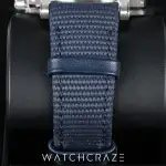 Audemars Piguet Code 11.59 26394BC.OO.D027KB.01 Price in Australia | $90k thumbnail 8