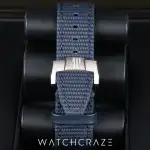Audemars Piguet Code 11.59 26394BC.OO.D027KB.01 Price in Australia | $90k thumbnail 9
