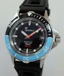 Squale Corallo NOS 2008 (2026) - Ref. CORALBICBK.RBK | Watch Scout thumbnail 1