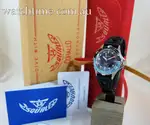 Squale Corallo NOS 2008 (2026) - Ref. CORALBICBK.RBK | Watch Scout thumbnail 2