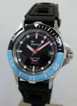 Squale Corallo NOS 2008 (2026) - Ref. CORALBICBK.RBK | Watch Scout thumbnail 3