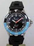Squale Corallo NOS 2008 (2026) - Ref. CORALBICBK.RBK | Watch Scout thumbnail 4