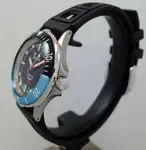 Squale Corallo NOS 2008 (2026) - Ref. CORALBICBK.RBK | Watch Scout thumbnail 5