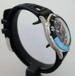 Squale Corallo NOS 2008 (2026) - Ref. CORALBICBK.RBK | Watch Scout thumbnail 6