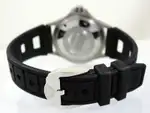 Squale Corallo NOS 2008 (2026) - Ref. CORALBICBK.RBK | Watch Scout thumbnail 7