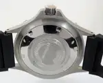 Squale Corallo NOS 2008 (2026) - Ref. CORALBICBK.RBK | Watch Scout thumbnail 8