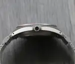 Bausele GMT Diver Liqui Moly Bathurst Limited Edition (2024) - Ref. B34SSR1BL2 | Watch Scout thumbnail 12