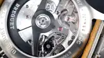 Breguet Type XX Chronographe (2023) - Ref. 2067ST923WU | Watch Scout thumbnail 16