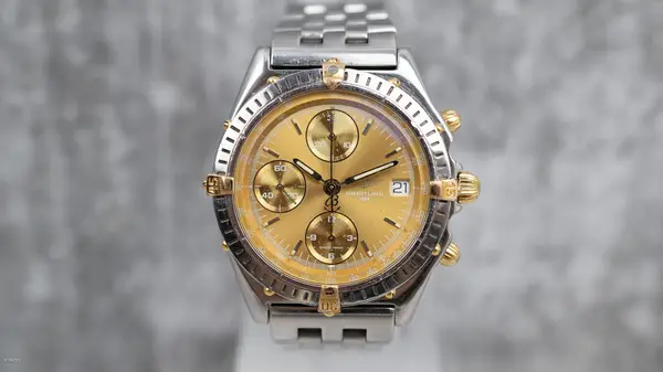 Breitling Chronomat Ref. B13050.1
