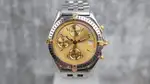 Breitling Chronomat - Ref. B13050.1 | Watch Scout thumbnail 1