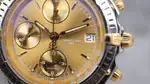 Breitling Chronomat - Ref. B13050.1 | Watch Scout thumbnail 2