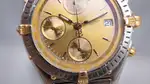 Breitling Chronomat - Ref. B13050.1 | Watch Scout thumbnail 3