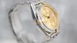 Breitling Chronomat - Ref. B13050.1 | Watch Scout thumbnail 4