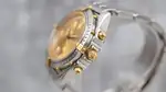 Breitling Chronomat - Ref. B13050.1 | Watch Scout thumbnail 5
