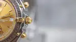 Breitling Chronomat - Ref. B13050.1 | Watch Scout thumbnail 6