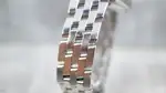 Breitling Chronomat - Ref. B13050.1 | Watch Scout thumbnail 7