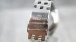 Breitling Chronomat - Ref. B13050.1 | Watch Scout thumbnail 8