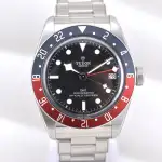 Tudor Black Bay (2026) - Ref. M79830RB-0001 | Watch Scout thumbnail 1
