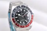 Tudor Black Bay (2026) - Ref. M79830RB-0001 | Watch Scout thumbnail 2