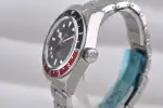 Tudor Black Bay (2026) - Ref. M79830RB-0001 | Watch Scout thumbnail 3