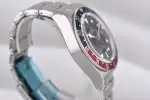Tudor Black Bay (2026) - Ref. M79830RB-0001 | Watch Scout thumbnail 4