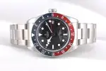 Tudor Black Bay (2026) - Ref. M79830RB-0001 | Watch Scout thumbnail 5